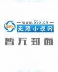 神医杀手归来