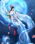 斗罗玉传